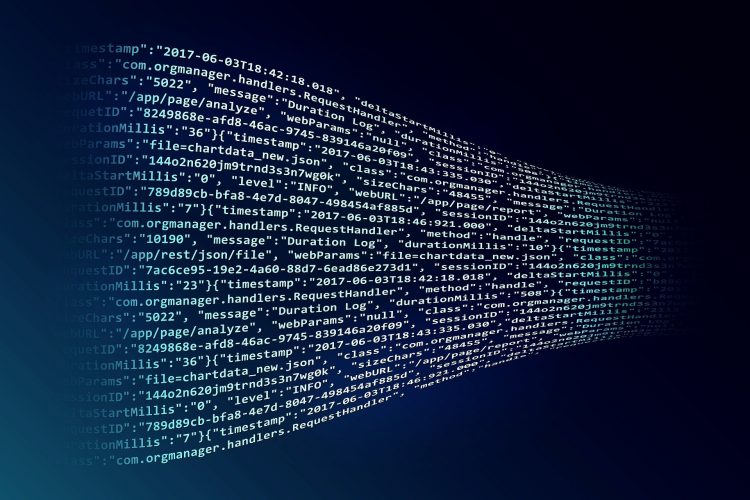Worm, Spyware ve Ransomware Nedir?