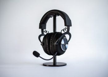 Logitech G PRO X LIGHTSPEED