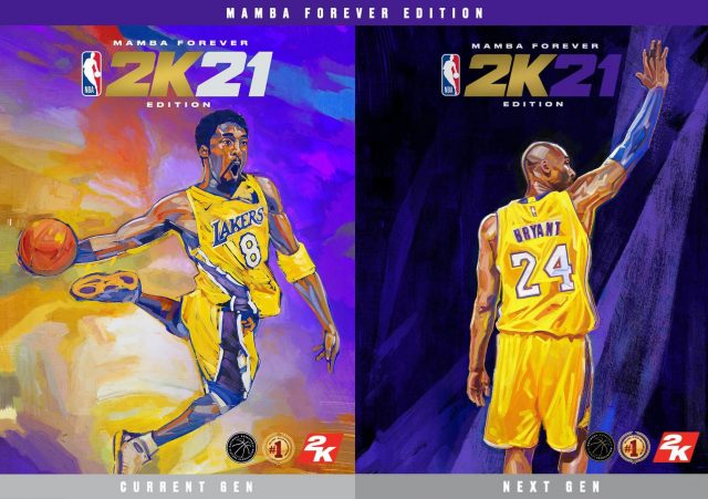 NBA 2K21 Fiyatı