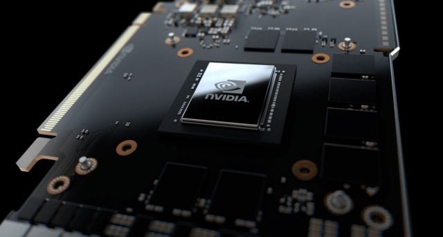 Nvidia-GPU-Ekran-Kartı3-640x342.jpg
