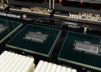 RTX 3050 ve RTX 3060