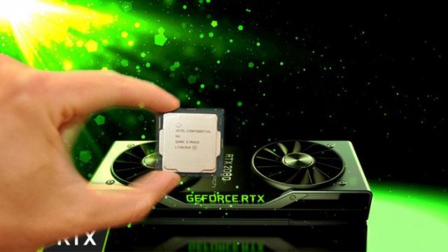 Nvidia-Intel3-640x360.jpg