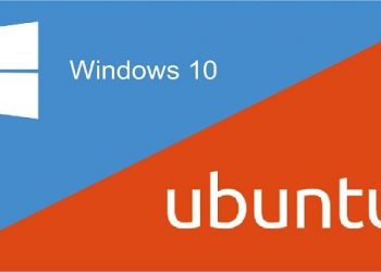 Ubuntu, Microsoft Tarafından Satın Alınacak mı?
