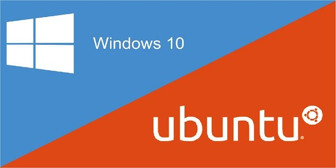 Ubuntu-Windows.jpg