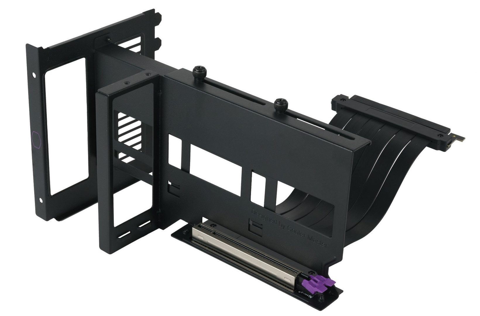 Universal-Vertical-GPU-Holder-Kit-v2-1641x1080.jpg