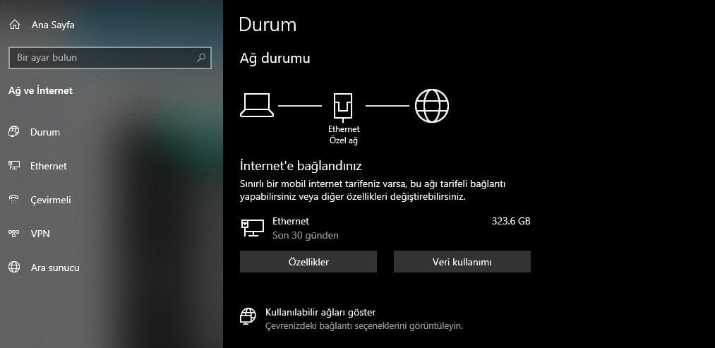 Windows-10-Ağ-ve-İnternet-bağlantı.jpg