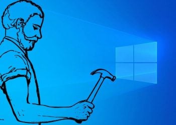 Medya Aracıyla Windows 10 Güncellemesinde Sorunlar Yaşanıyor