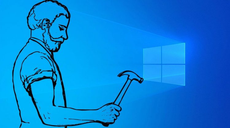 Medya Aracıyla Windows 10 Güncellemesinde Sorunlar Yaşanıyor