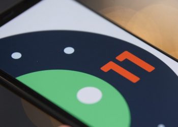 Android 11 Beta 2 Yayınlandı
