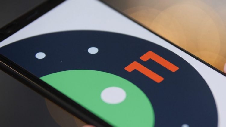 Android 11 Beta 2 Yayınlandı