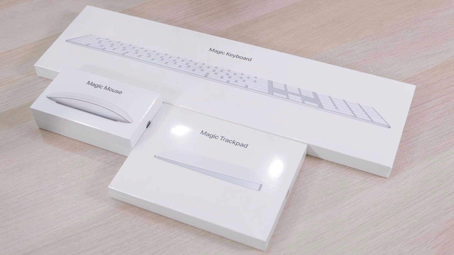 apple-magic-keyboard-magic-mouse-2-magic-trackpad-2-technopat-video.jpg