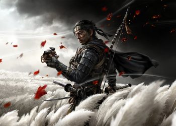 Ghost of Tsushima İncelemesi
