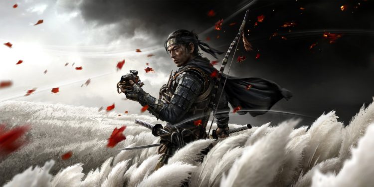 Ghost of Tsushima İncelemesi
