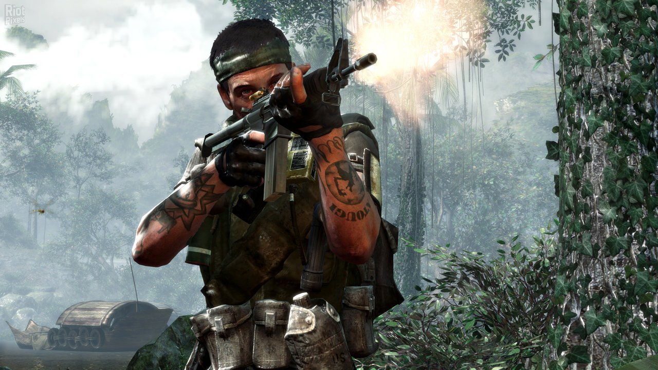 Call of Duty Black Ops Cold War çıkış tarihi