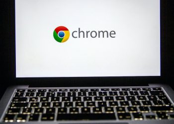 Chrome 86 batarya süresi
