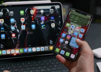iOS 14 Beta Nasıl İndirilir? Önemli iOS 14 Özellikleri