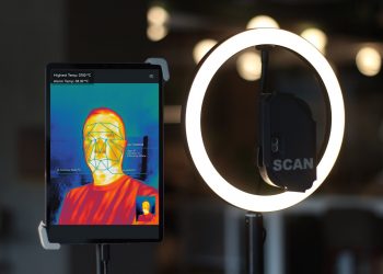 EBT Tarama İstasyonu