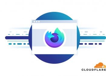 Firefox Nightly HTTP 3 QUIC