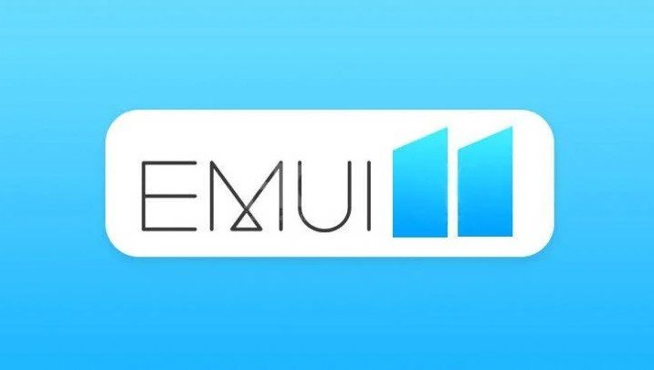 Huawei EMUI 11 tanıtım tarihi 