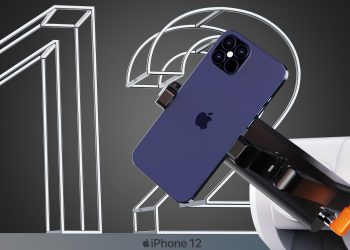iPhone 12 çıkış tarihi