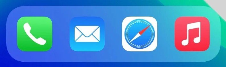 iOS 14 Beta 3 g&uuml;ncellemesi 