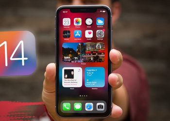 iOS 14 Public beta nasıl indirilir