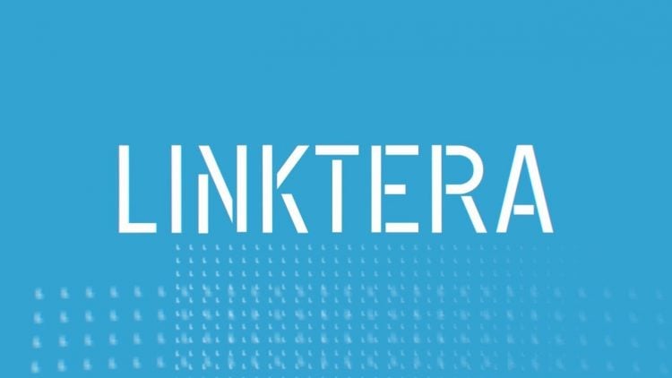 linktera
