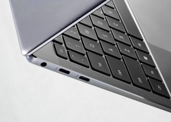 Bir Truva Atı Mac’lerdeki Kripto Para Cüzdanlarını Hedef Alıyor