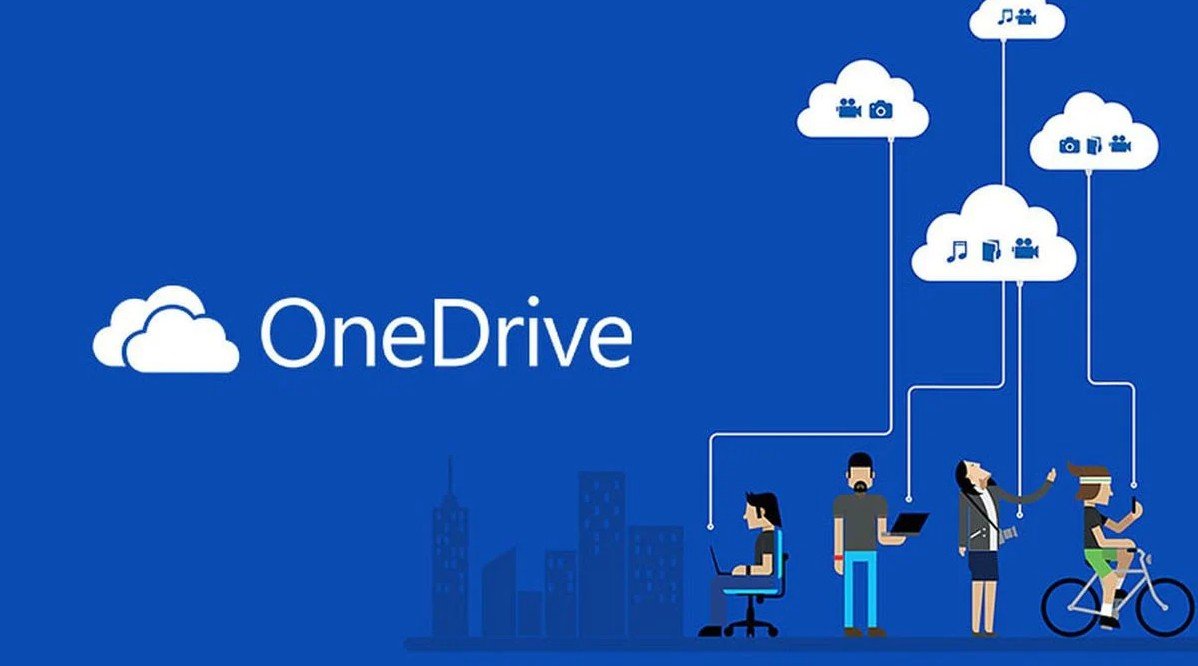 OneDrive Web Üzerinden PC Dosyalarına Erişim Özelliği Kaldırılıyor