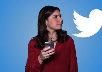 Twitter ücretli abonelik