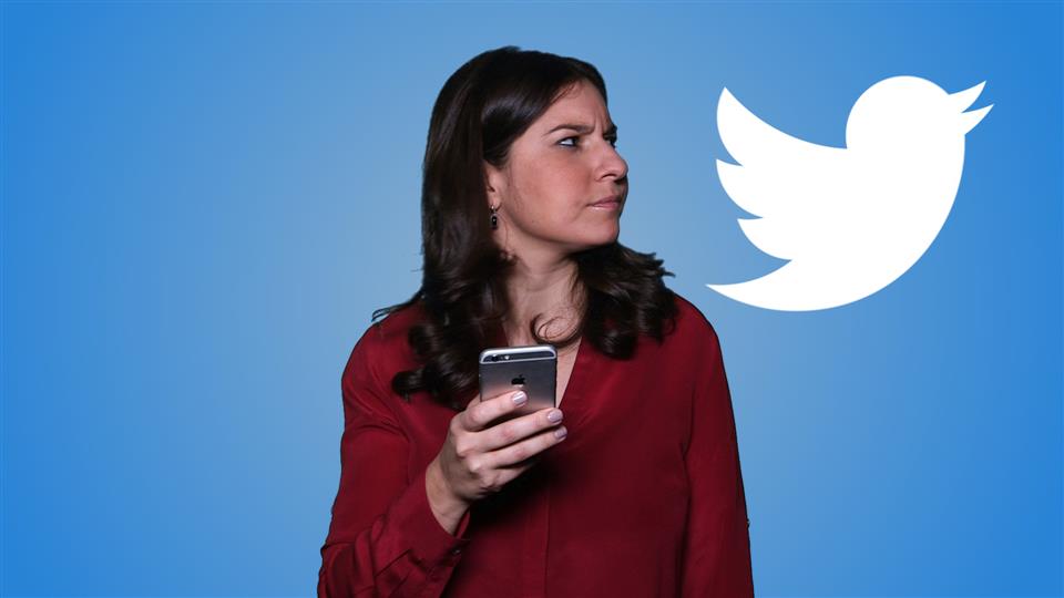 Twitter ücretli abonelik Twitter ücretli abonelik