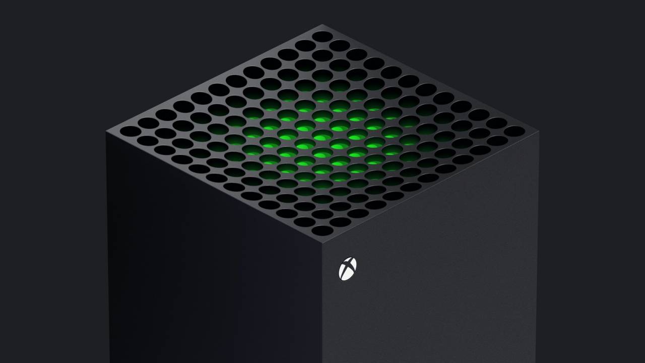 yeni Xbox Series X oyunları