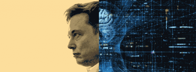 Neuralink ve Elon Musk