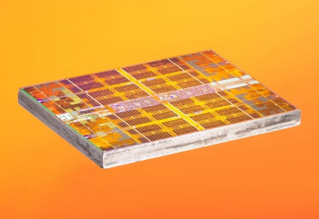 L1 Önbellek, L2 Önbellek ve L3 Önbellek Nedir?