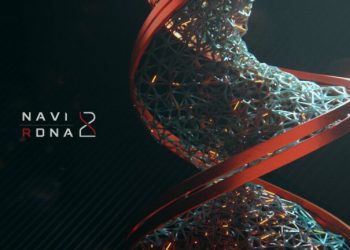 Big Navi Ekran Kartı