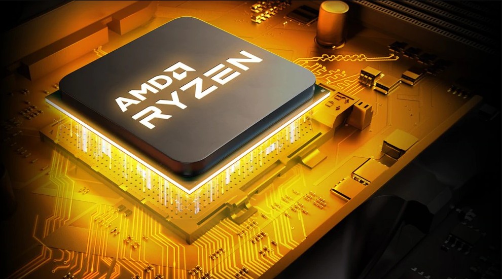 AMD-Ryzen-Best58.jpg
