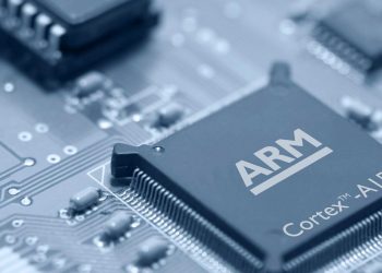 ARM Satın Alım Görüşmelerine TSMC ve Foxconn da Dahil Oldu