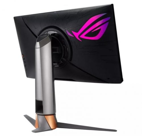 ROG Swift PG259QN