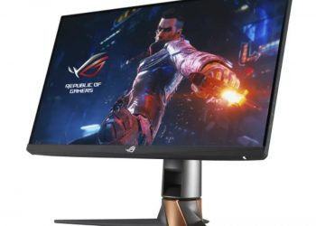 ROG Swift PG259QN