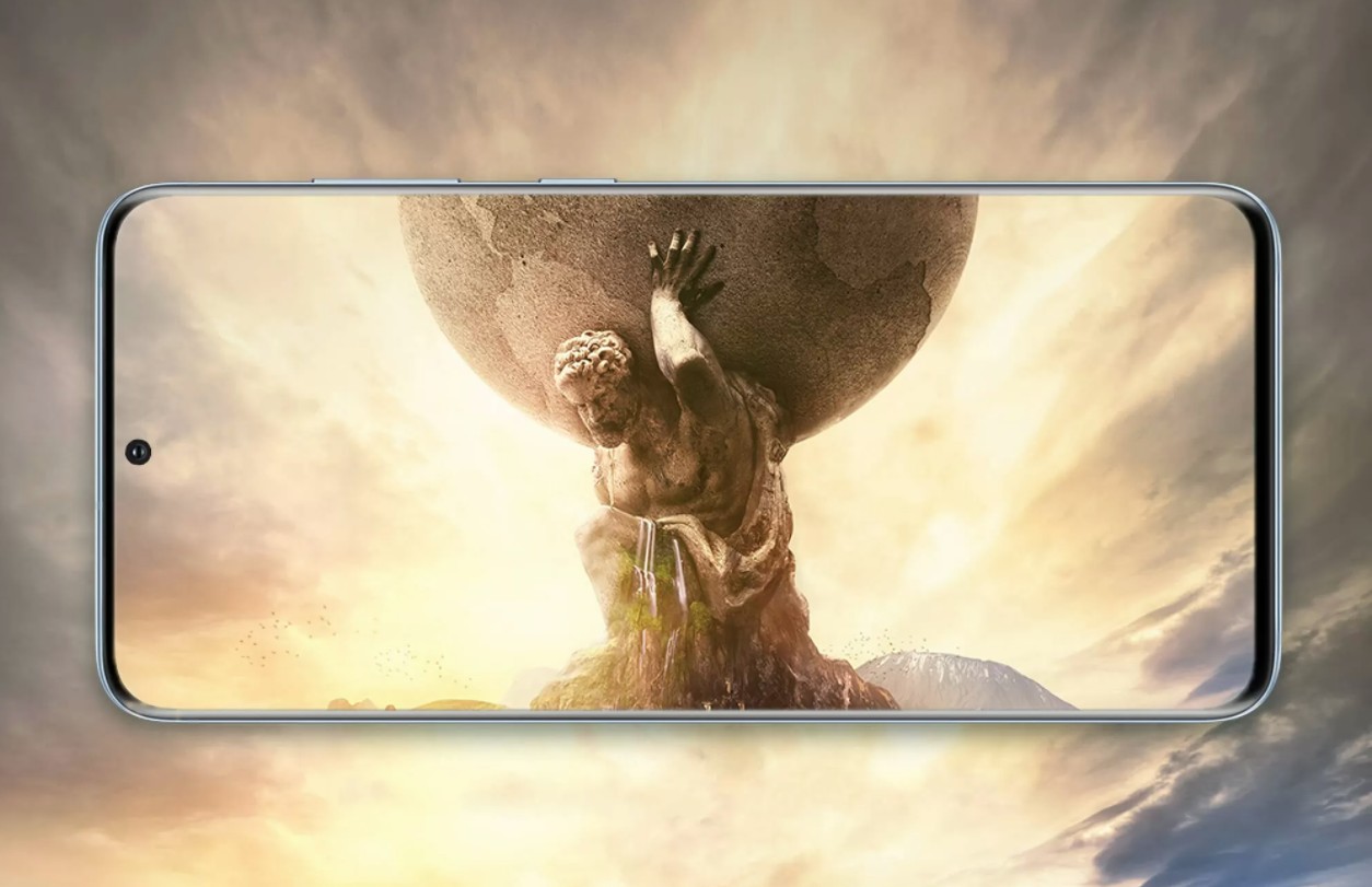 Civilization VI Civilization VI