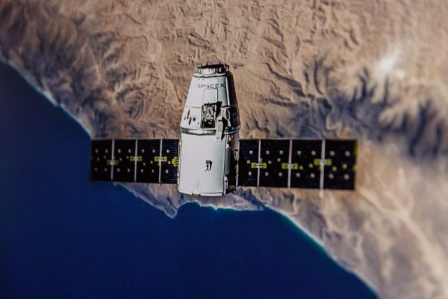 Ekran &Ccedil;&ouml;z&uuml;n&uuml;rl&uuml;ğ&uuml; Hakkında Her Şey