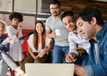 MediaMarkt Startup Challenge Başvuruları Başladı