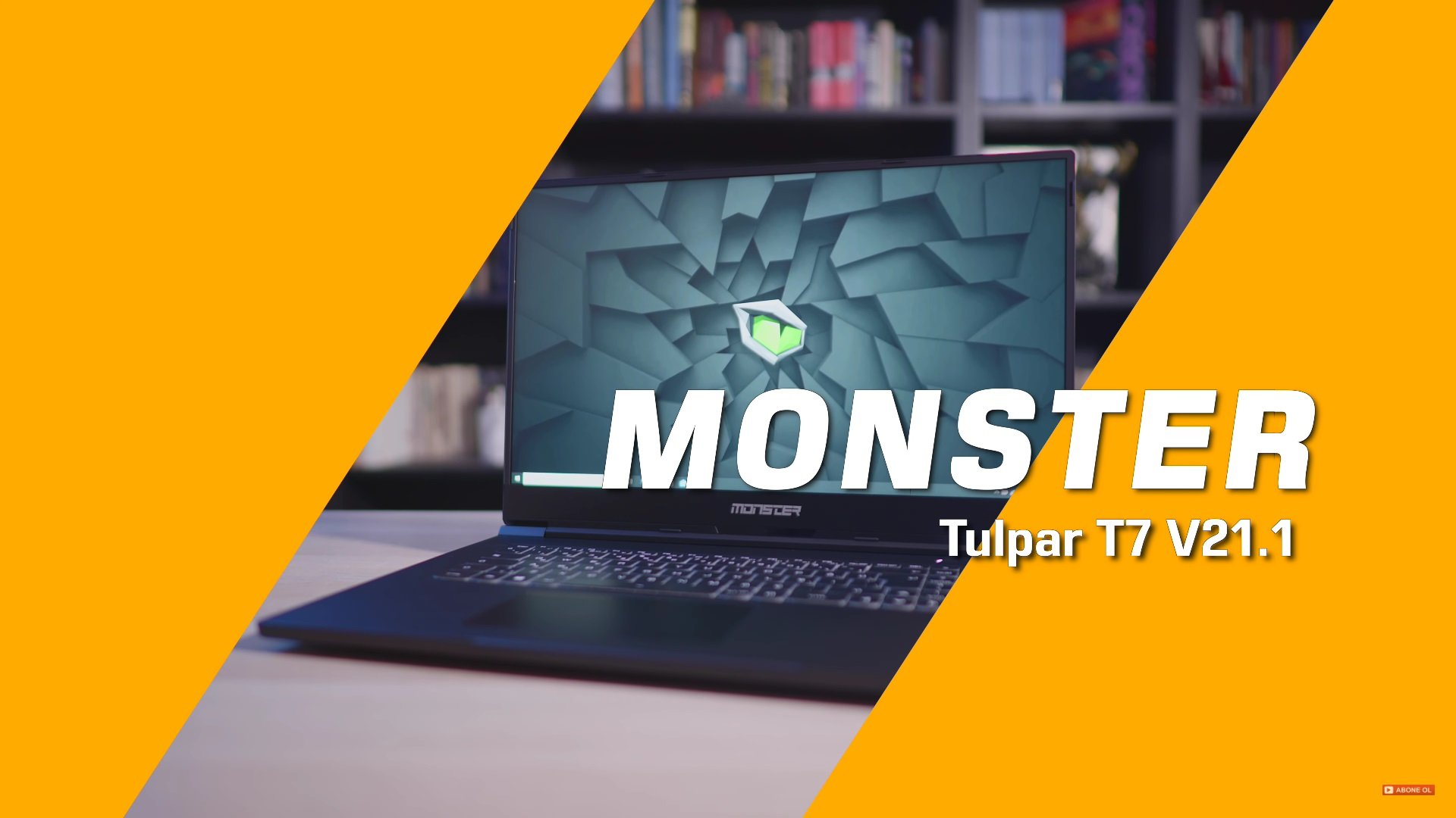 Monster-Tulpar-T7-V21.1-İnceleme-01.jpg