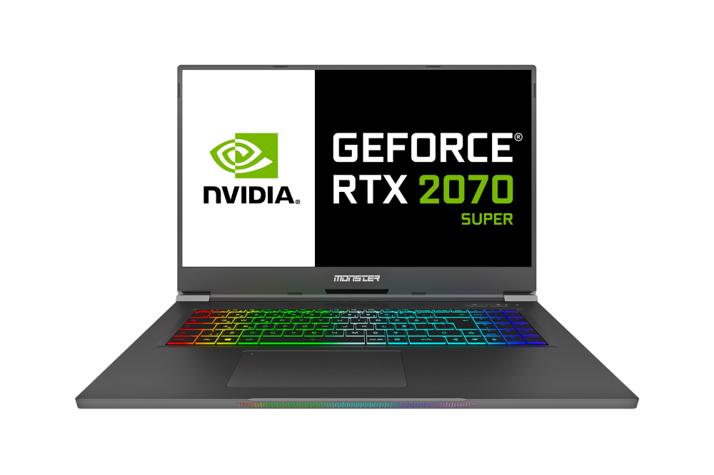 Monster Tulpar T7 V21.3.1