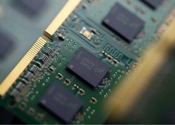 SSD ve RAM Fiyatları