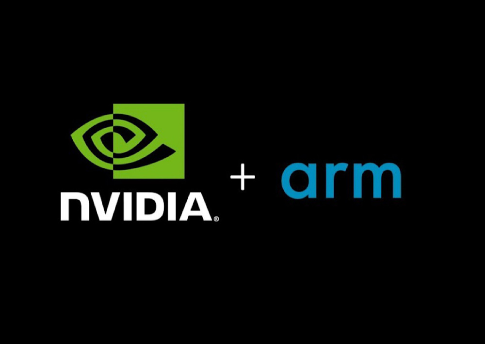NVIDIA-ARM2.jpeg