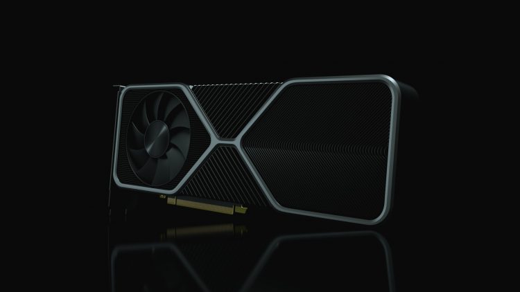 NVIDIA Yeni Soğutma ve 12 Pin Güç Tasarımı