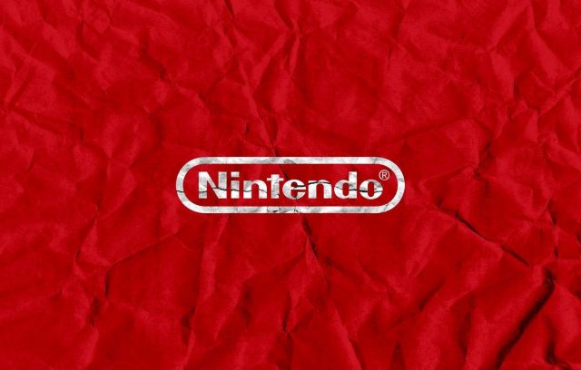 Nintendo Switch satışları
