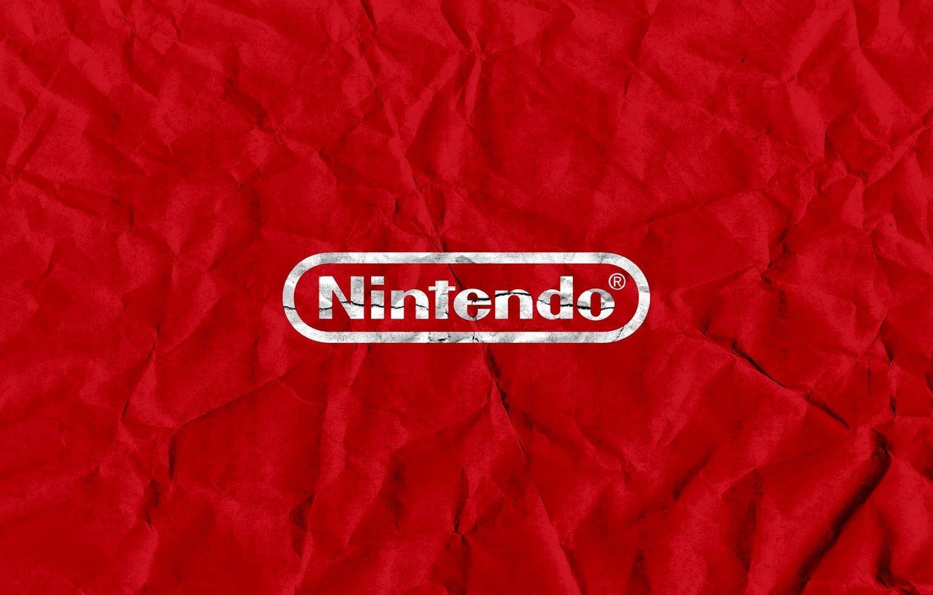 Nintendo Switch satışları