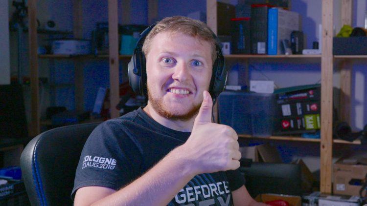 Teknoloji gayet güzel çalışıyor. Onaylıyoruz.